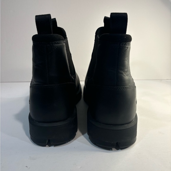 UGG Hillmont Chelsea men’s size 10 - Picture 4 of 7